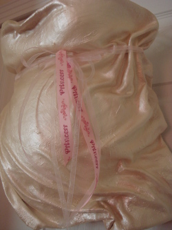 belly casting imprint indianapolis