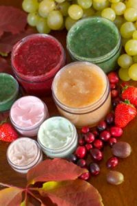 facial indianpolis